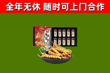 阳山县烟酒回收冬虫夏草礼盒.jpg